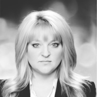 Tacoma Public Schools Employee Monica Fritts's profile photo