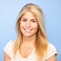 Maxwell Jacobs Employee Abby Spielman's profile photo