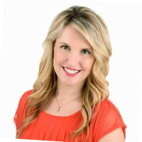 Loomlogic Employee Stacy Yerby's profile photo