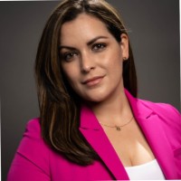 Marbelys Ramos Email & Phone Number