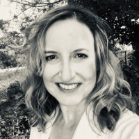Greenback School Employee Tonya Cope's profile photo