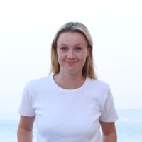 AgField Services Employee Loryane Gravier's profile photo