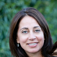 Hubbard Radio Phoenix Employee Heather Morrison's profile photo