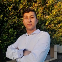 Volkswagen Group Africa Employee Shannon Farmer's profile photo