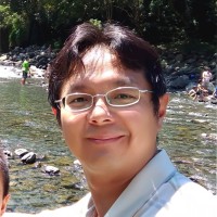 NeuronBasic Technology Inc. Employee Sf Chen's profile photo