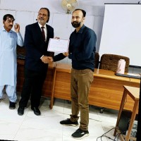 Faraz Qureshi Email