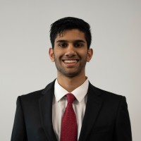 EndoTheia, Inc. Employee Rajeev Chilukuri's profile photo