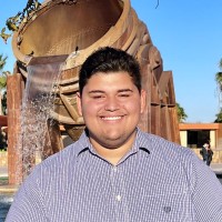 Jose Julian Higuera Email & Phone Number