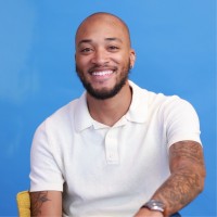 Jakobe Howard Email & Phone Number