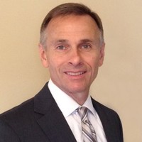 HPS, Inc. Employee Richard Cassell's profile photo