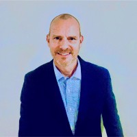 Peter Hardy Email & Phone Number