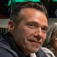 LICEF Employee Brice Arlaud's profile photo