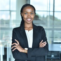 Janes Kengere Email & Phone Number