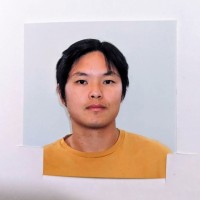 Funktronic Labs Employee Eddie Lee's profile photo