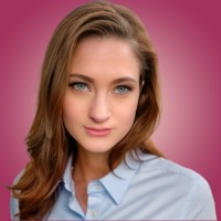 Marissa Mallot Email & Phone Number