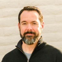 Kyle Reeves Email & Phone Number