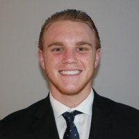 Garrett Lloyd Email