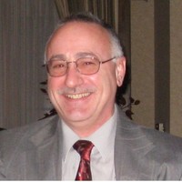 Dave Ricci Email & Phone Number