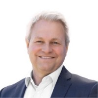 Alois Hermandinger Email & Phone Number