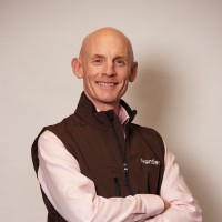 Frontier Agriculture Employee David Alliston's profile photo