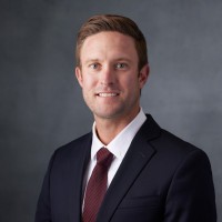 Mack Davidson Email & Phone Number
