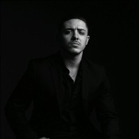 RodoInd Employee Alan Alkimim's profile photo