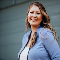 Brittney Johnson Email & Phone Number