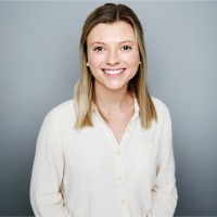 Stone Realty Group Employee Kelley McDonald's profile photo
