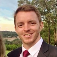 Liam Montgomery Email & Phone Number