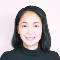 Profasee Employee Pearl Fernandez's profile photo