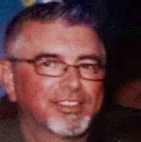 Donnie Floyd Email & Phone Number