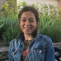 Plantlife Employee Rachel Hoffmann's profile photo