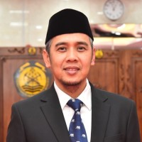 Cecep Yasin Email