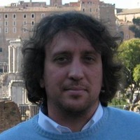 ANSSI - Agence nationale de la sécurité des systèmes d'information Employee Guénaël Renault's profile photo