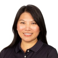 BEA Sensors Americas Employee May Lin's profile photo