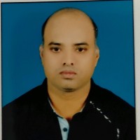Ramkrishna Forgings Limited Employee Dharmveer Kumar's profile photo