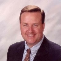 Denison, LLC Employee Chris Denison's profile photo