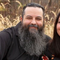 Devin McCoy Email & Phone Number