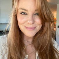 POWSTER Employee Amy M's profile photo