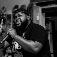 Seth Larbi Email & Phone Number