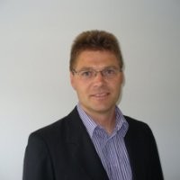 Techpartners ApS Employee Jan Clausen's profile photo