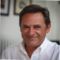Digi Communications Employee Jose de Castro's profile photo
