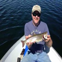 Christopher Drinkwater Email & Phone Number
