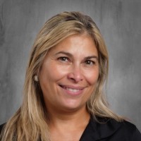 Union Preparatory Academy at Indian Trail Employee Lenisa Marisco's profile photo