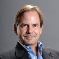 F4 Investments, LLC Employee Doug Fieldhouse's profile photo