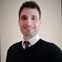 Kafea Terra Employee Stefanos Tsichlias's profile photo