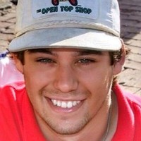 Brenner Humphries's profile photo