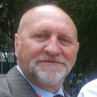 Jeff Martin Email & Phone Number