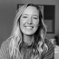 RE Innovative Software Solutions Employee Bridget Pleasants's profile photo