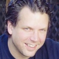 Michael Dobereiner Email & Phone Number